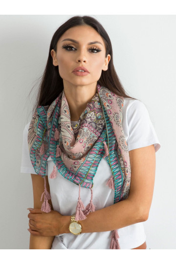 Šalle-AT-CH-ENEC-71.33P-gaš...