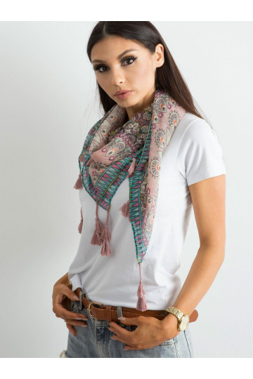 Šalle-AT-CH-ENEC-71.33P-gaš... 2