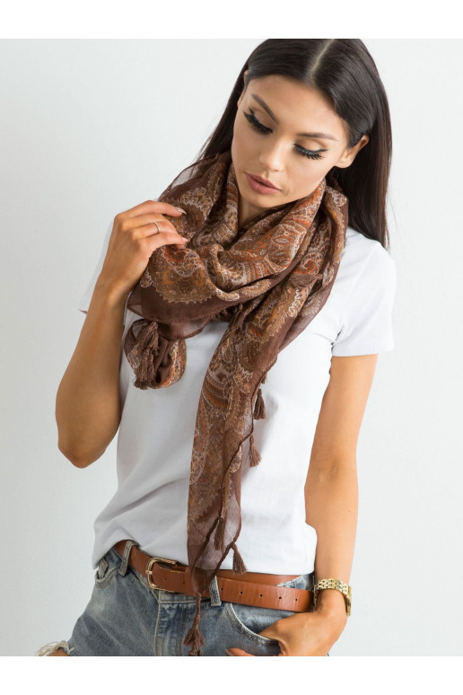 Šalle-AT-CH-ENEC-72.31P-brūna