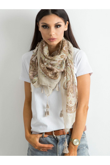 Šalle-AT-CH-ENEC-72.31P-bēša