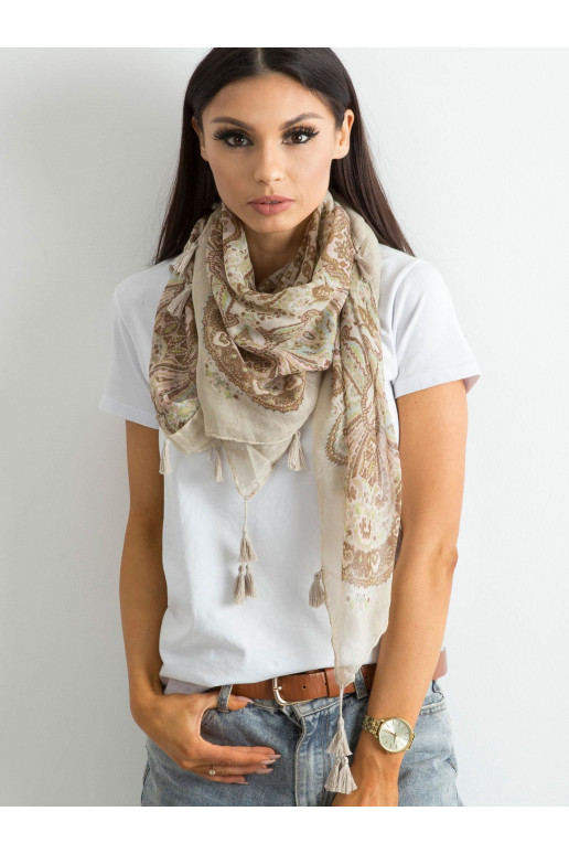 Šalle-AT-CH-ENEC-72.31P-bēša