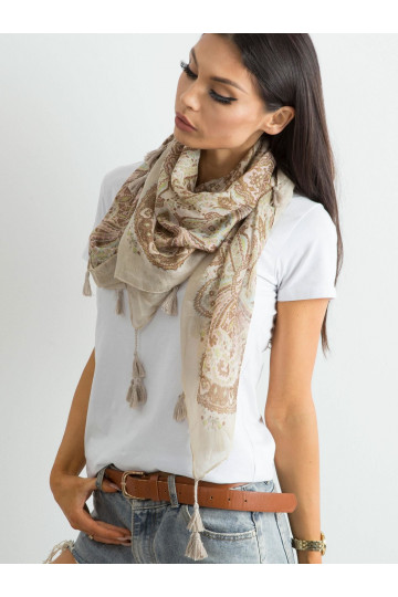 Šalle-AT-CH-ENEC-72.31P-bēša 2