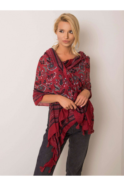 Šalle-AT-CH-LM308209-bordo