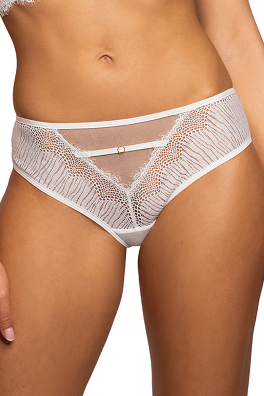  Biksītes 190246 Mat 