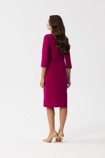 Kleita 185118 Stylove  2