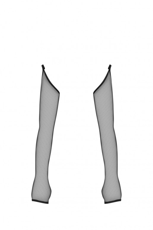  Cimdi 190450 Obsessive 