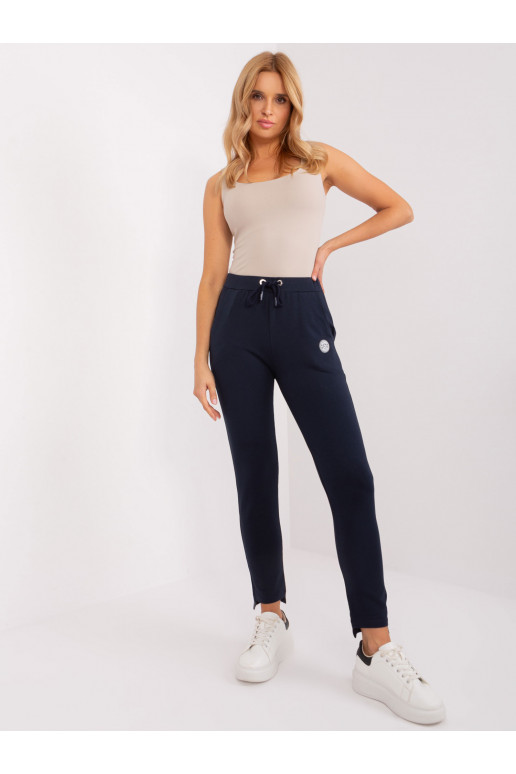 Sporta bikses-RV-DR-8370-1.57P-navi...