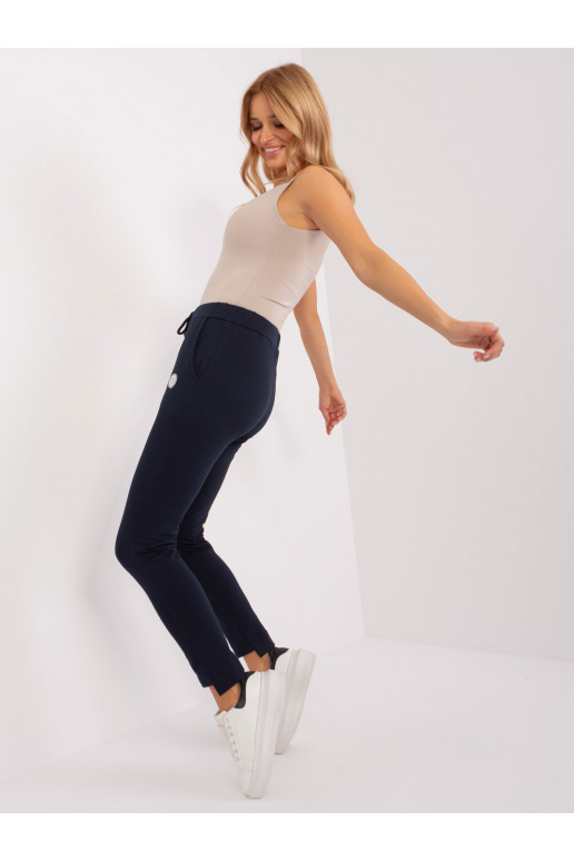 Sporta bikses-RV-DR-8370-1.57P-navi...