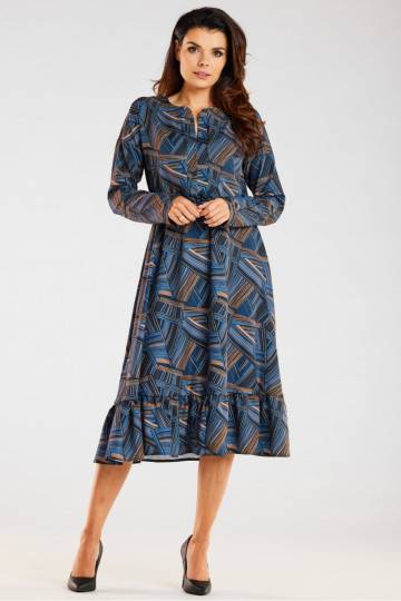 Kleita 176854 awama  2