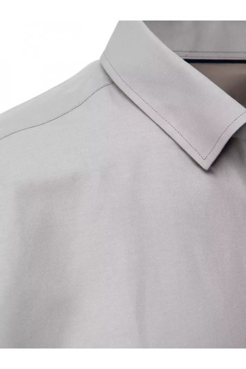 Elegants gaiši pelēks... 2