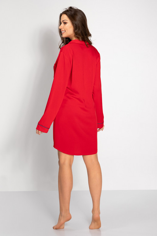  Naktskleitiņas 190017 Momenti Per Me 