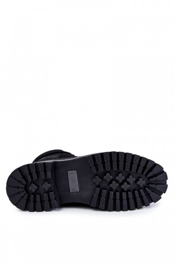 Sieviešu puszābaki apavi... 2