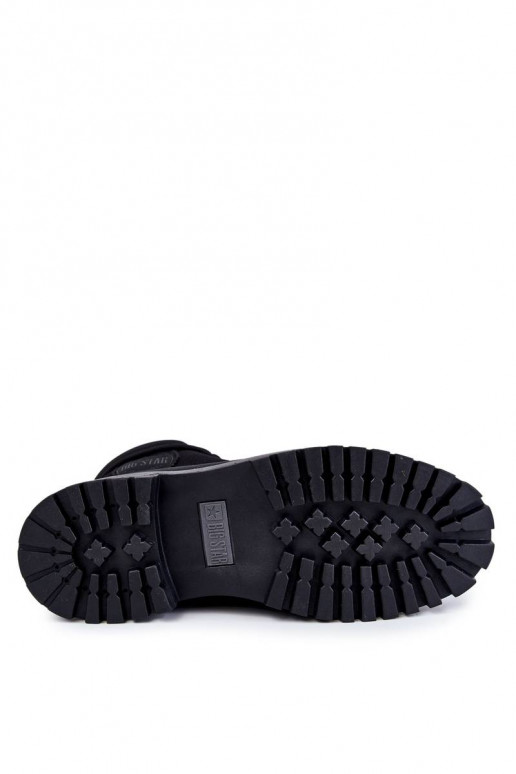 Sieviešu puszābaki apavi Memory Foam...