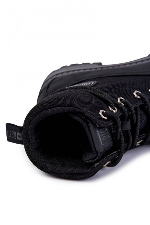 Sieviešu puszābaki apavi Memory Foam...