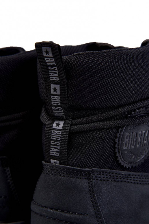 Sieviešu puszābaki apavi Memory Foam...