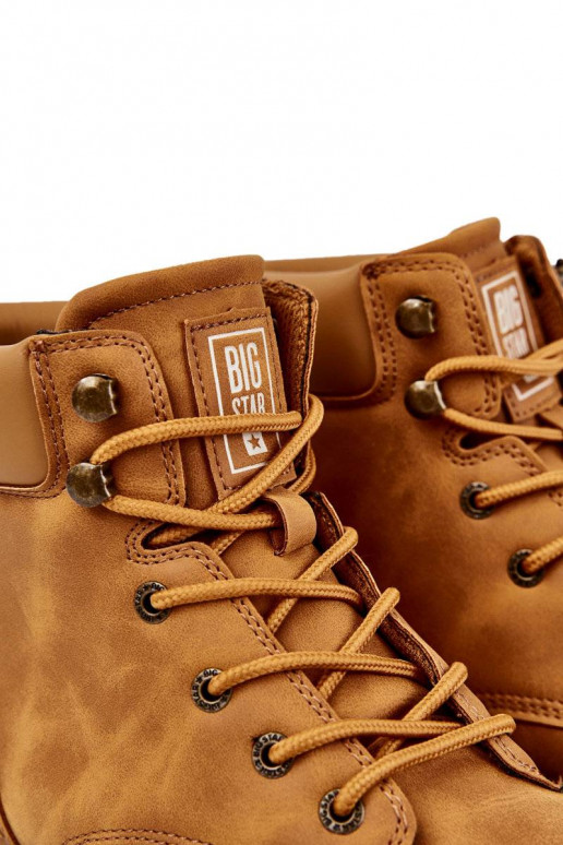 Sieviešu puszābaki apavi Memory Foam...