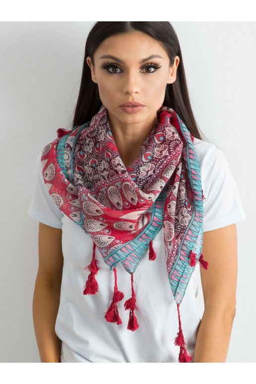 Šalle-AT-CH-ENEC-71.33P-sarkana