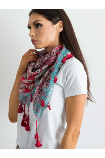 Šalle-AT-CH-ENEC-71.33P-sar... 2