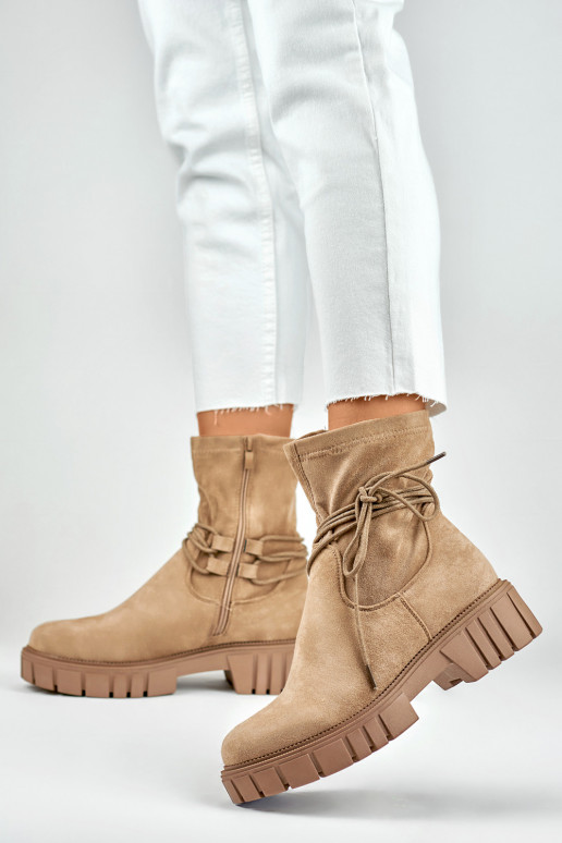  Zābaki 186452 PRIMO 