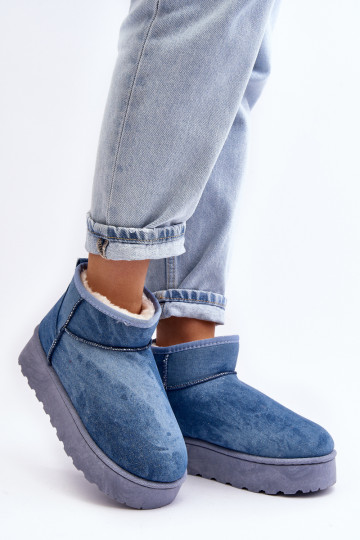 sniega apavi ar mirdzumu ar...