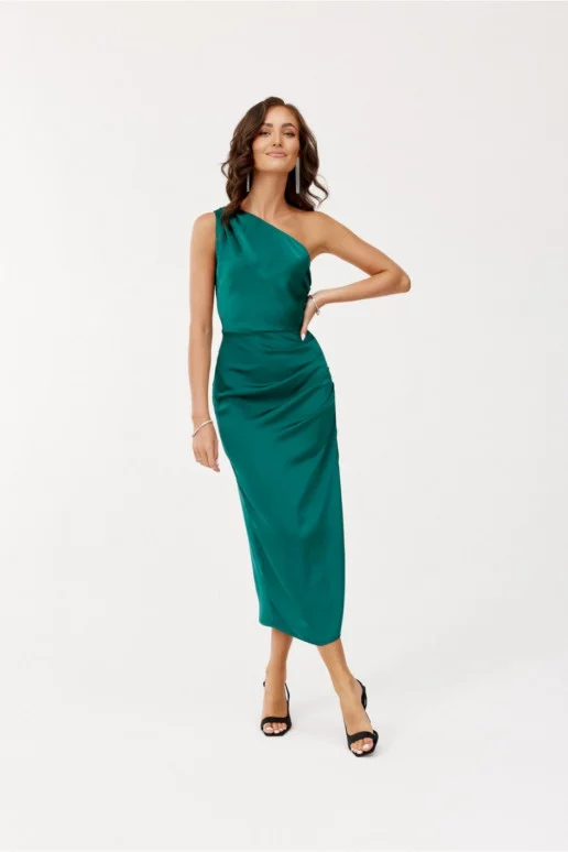 Vakarkleita  Roco Fashion Vakarkleita  Roco Fashion