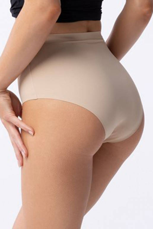  Biksītes 191337 Julimex 