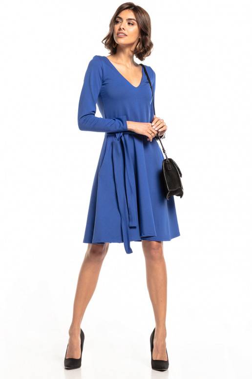  Kleita Stilīgaslis 148199 Tessita 