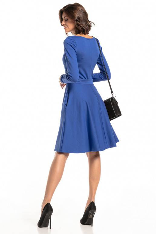  Kleita Stilīgaslis 148199 Tessita 