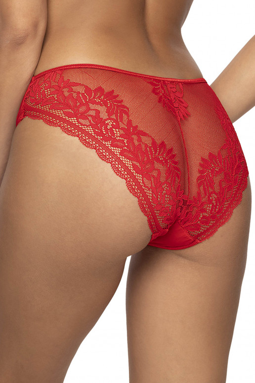  Biksītes 191392 Mat 