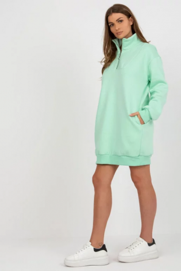 Kleita Factory Price