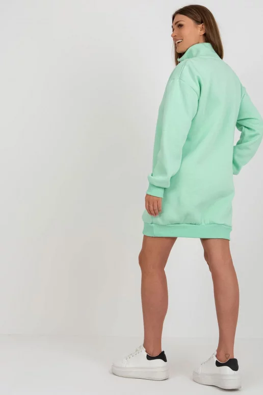 Kleita Factory Price