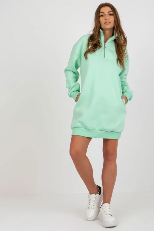 Kleita Factory Price