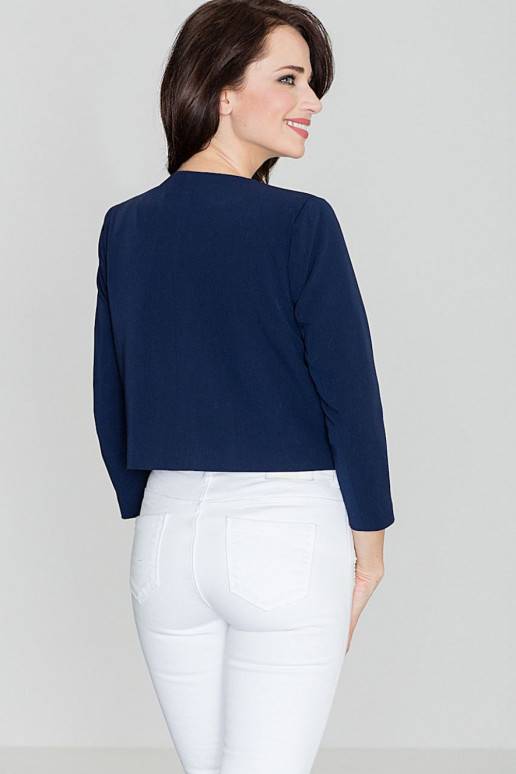  Žakete 119370 Lenitif 