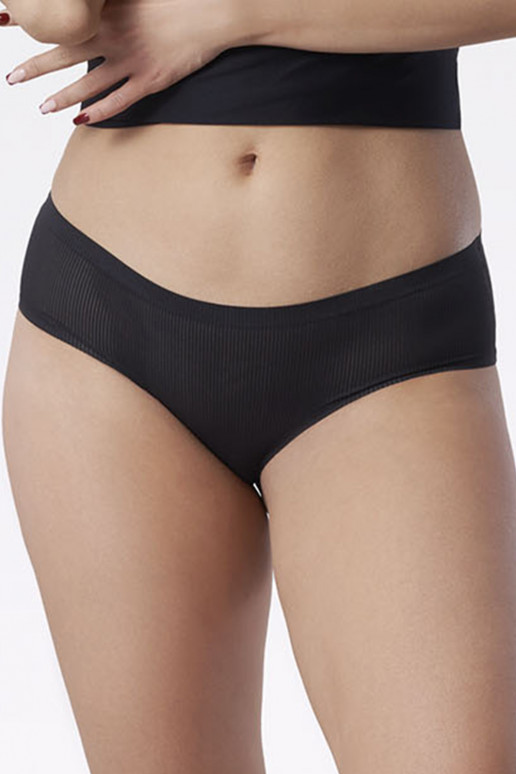  Biksītes 191797 Julimex 