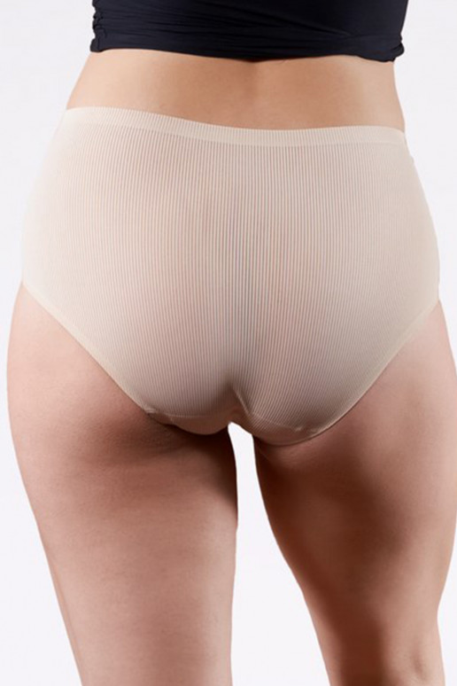  Biksītes 191800 Julimex 