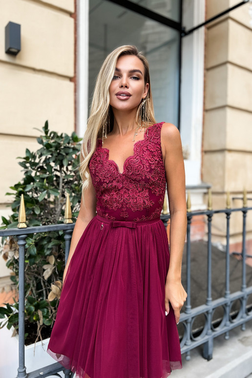 Vakarkleita Bicotone