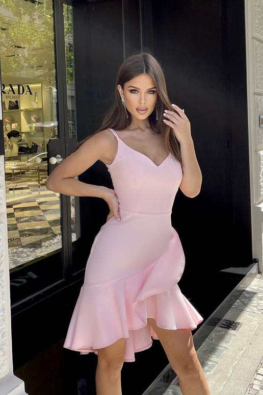 Vakarkleita  Bicotone Vakarkleita  Bicotone