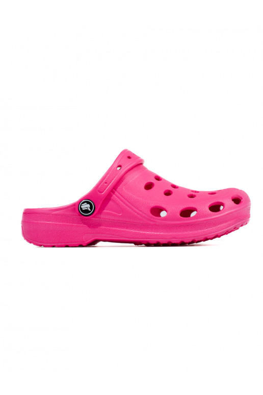  čības   Shelovet rozā krāsa