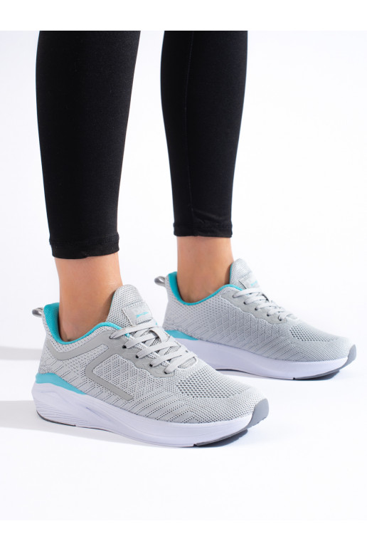   sieviešu apavi  DK pelēkas krāsas