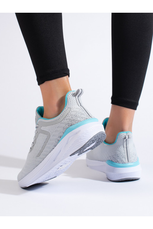   sieviešu apavi  DK pelēkas krāsas