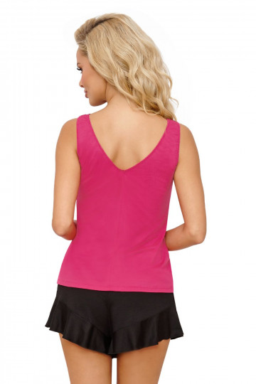  Seksuāls komplekts 191996 Donna  2