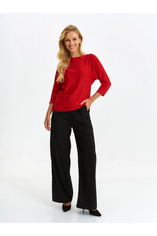 Džemperis  Top Secret