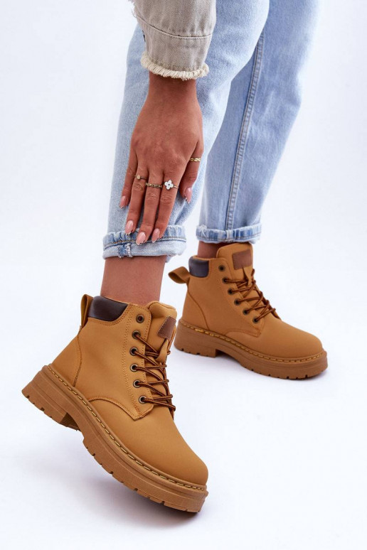 Apavi Sieviešu puszābaki siltināti... Apavi Sieviešu puszābaki siltināti...