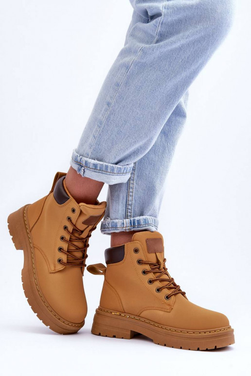 Apavi Sieviešu puszābaki siltināti... Apavi Sieviešu puszābaki siltināti...