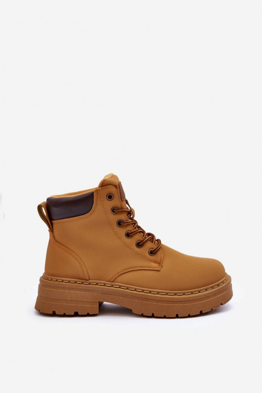 Apavi Sieviešu puszābaki siltināti... Apavi Sieviešu puszābaki siltināti...