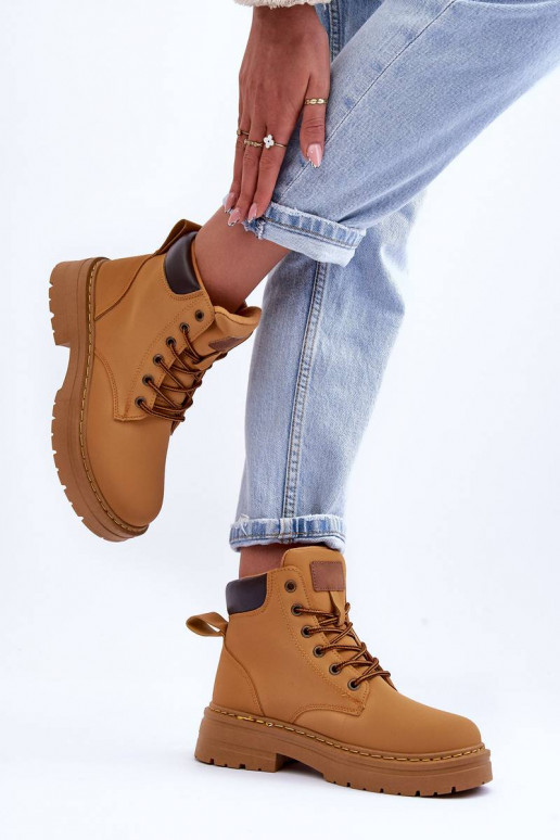 Apavi Sieviešu puszābaki siltināti... Apavi Sieviešu puszābaki siltināti...