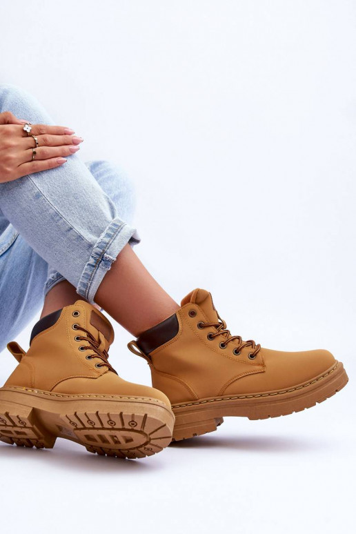 Apavi Sieviešu puszābaki siltināti... Apavi Sieviešu puszābaki siltināti...