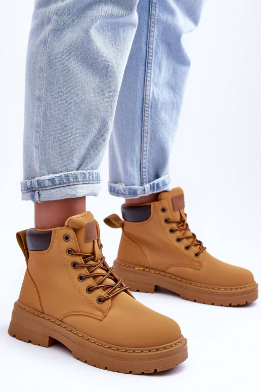 Apavi Sieviešu puszābaki siltināti... Apavi Sieviešu puszābaki siltināti...