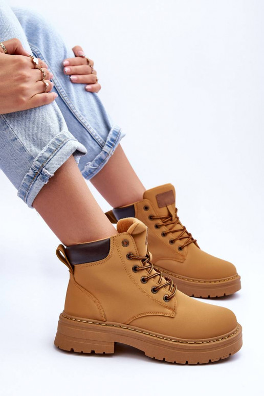 Apavi Sieviešu puszābaki siltināti... Apavi Sieviešu puszābaki siltināti...