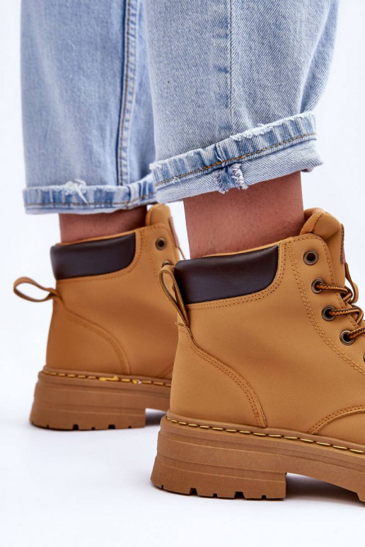 Apavi Sieviešu puszābaki siltināti... Apavi Sieviešu puszābaki siltināti...